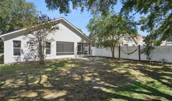 2080 CRANBERRY ISLES Way, Apopka, FL 32712