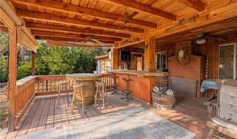 12602 Grant St, Yucaipa, CA 92399