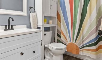 421 ABBEY Cir, Abingdon, MD 21009