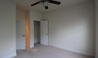 43360 OLD RYAN Rd, Ashburn, VA 20148