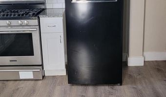 272 W MAPLE B (REAR), Ambler, PA 19002