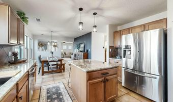 200 RIESLING Rd, Bernalillo, NM 87004