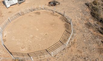 6075 US 64, Bloomfield, NM 87413