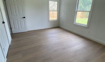 1204 Rose Dr, Alice, TX 78332
