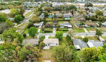 1130 CARLSON Dr, Orlando, FL 32804
