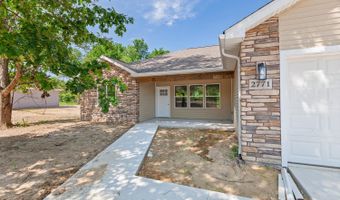 2771 Gady Pines Dr, Adrian, MI 49221