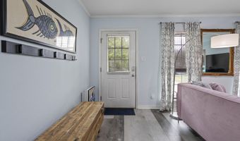 407 Citizen St, Bay St. Louis, MS 39520
