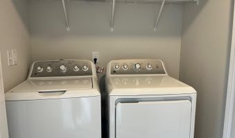 1705 Barrett Run Trl, Apex, NC 27502