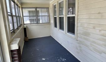 19 Pennsylvania Ave, Albany, NY 12206