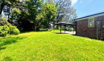 14641 Baker Rd, Birchwood, TN 37308