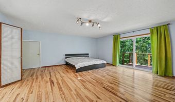 114 Claremont Dr, Albrightsville, PA 18210