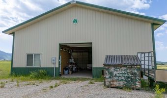 577 SHOOTING STAR Dr, Bedford, WY 83112