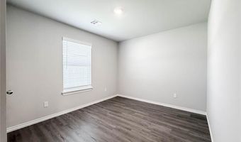 1507 Bluestem Dr, Bartlesville, OK 74006