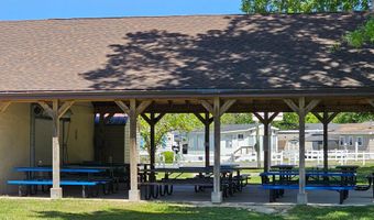 136 SALT SPRAY Dr, Berlin, MD 21811