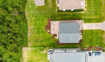 508 Ocean Ridge Dr, Atlantic Beach, NC 28512