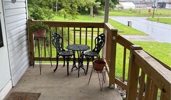 732 E High St, Alliance, OH 44601