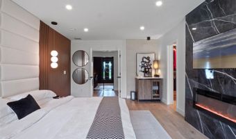 1237 MERCEDES Pl, Orlando, FL 32804
