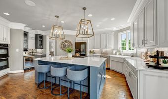 24168 SPRING MEADOW Cir, Aldie, VA 20105