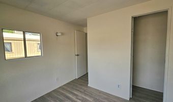 2010 S Bowers St 7, Bisbee, AZ 85603