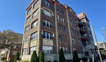 3501 Ventnor Ave Ave, Atlantic City, NJ 08401