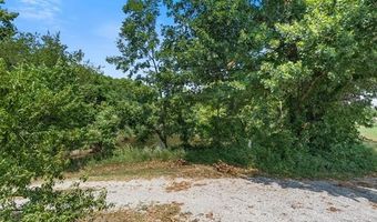 21646 E 4020 Rd, Bartlesville, OK 74006