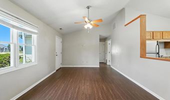 806 Deer Ridge Xing, Auburn, IN 46706
