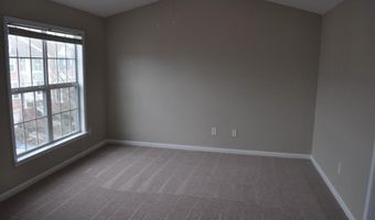 1022 Thornborough Dr, Alpharetta, GA 30004