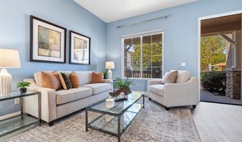 5375 Rockrose Way, Antioch, CA 94531