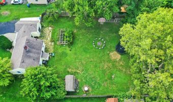 6514 Jackson St, Indianapolis, IN 46241