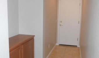 3077 E BLUE RIDGE Pl, Chandler, AZ 85249