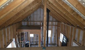 31583 Chicken Hawk Ln, Bonanza, OR 97623