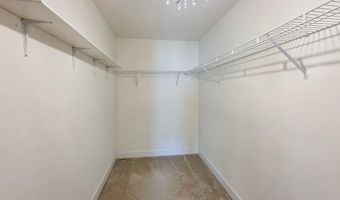 6016 Fords Lake Ct, Acworth, GA 30101