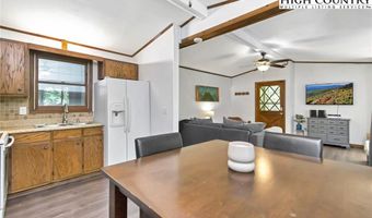 236 Laurel Ridge Rd, Banner Elk, NC 28604