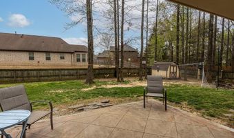 11905 COUNTRY VALLEY Cv, Arlington, TN 38002