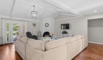 1321 SE Hampden Rd, Bartlesville, OK 74006