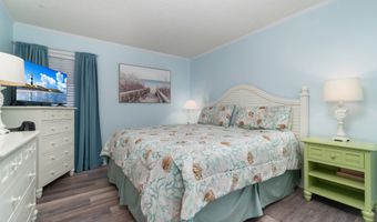 2511 W Ft Macon Rd 111 B, Atlantic Beach, NC 28512