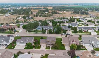 3060 S Chartwell Gdns, Ammon, ID 83406