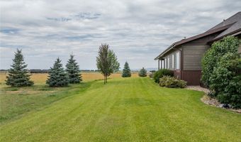 359 Prairie Glen Way, Belgrade, MT 59714
