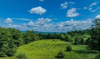 438 Porter Rd, Bath, NH 03740