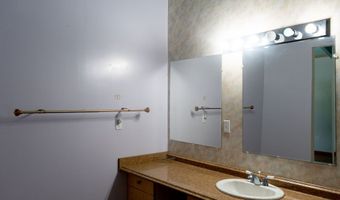 44-2527 KALOPA MAUKA Rd, Honokaa, HI 96727
