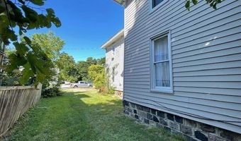 204 N Huron St, Albion, MI 49224