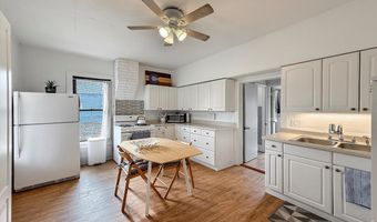 837 5th St, Berthoud, CO 80513