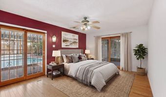 1400 Solano Dr NE, Albuquerque, NM 87110