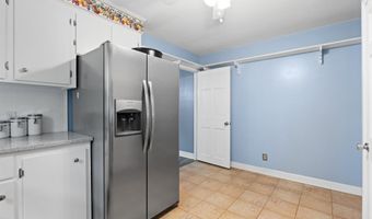 2818 Wildflower Rd, Blythewood, SC 29016