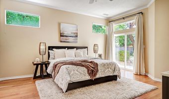 11500 Pine Top Ln NE, Albuquerque, NM 87111