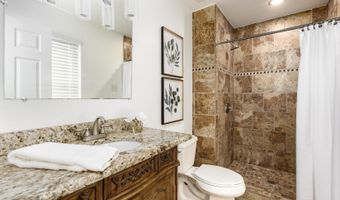 8409 Carrie Dr, Benton, AR 72019