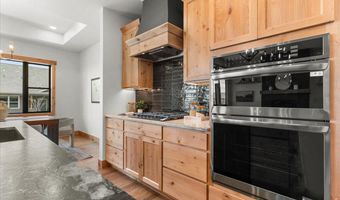 1366 Eliza Ave, Berthoud, CO 80513
