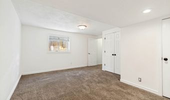 3959 W 13800 S, Bluffdale, UT 84065