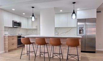 10230 Collins Ave 102, Bal Harbour, FL 33154