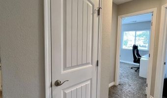 532 Dakota Way, Oceanside, CA 92056